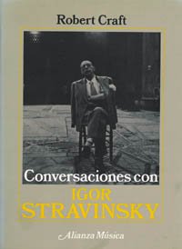 Guía de Stravinsky (El Libro De Bolsillo (Lb))