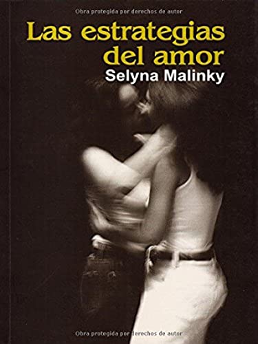 Estrategias Del Amor,Las (Salir del armario)
