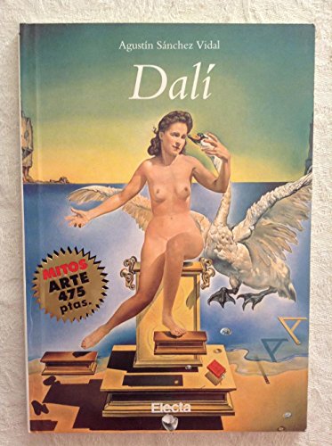 Dali