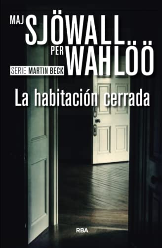 La habitación cerrada