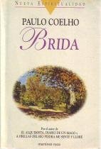 Brida