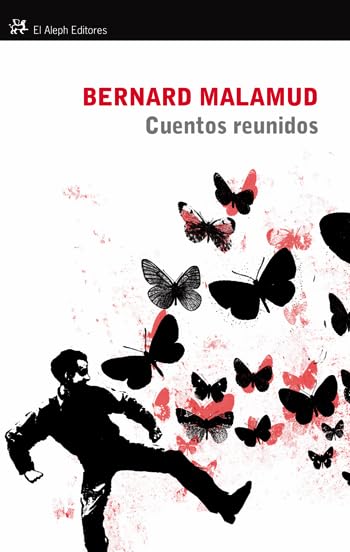 Cuentos reunidos (Modernos y Clásicos)