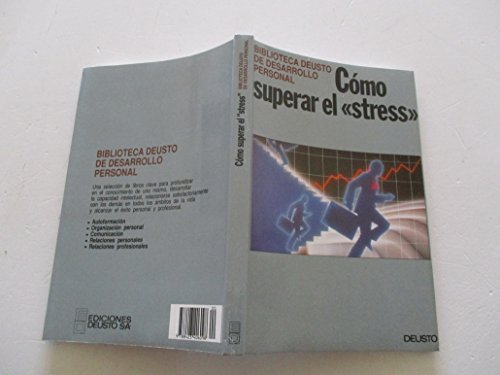 Como Superar El 