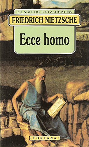 Ecce homo