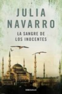 La sangre de los inocentes (CAMPAÑAS)