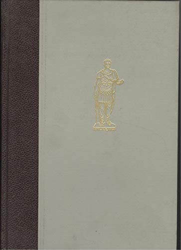 MANUAL DE HISTORIA UNIVERSAL, II: EDAD ANTIGUA. TERCERA EDICION[ENCUADERNADO]
