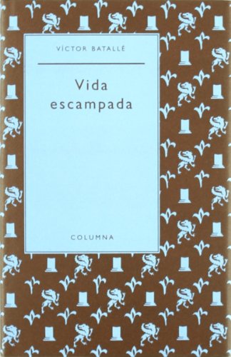 Vida Escampada