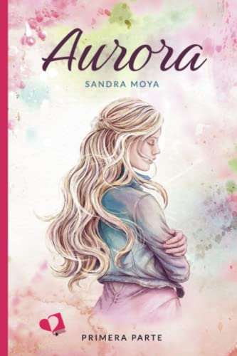 Aurora (SIN COLECCION)