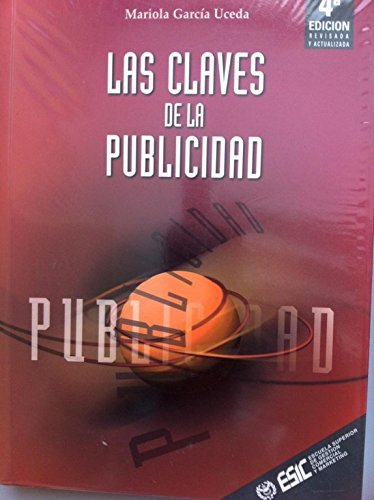 Las claves de la publicidad