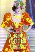 La bella Otero