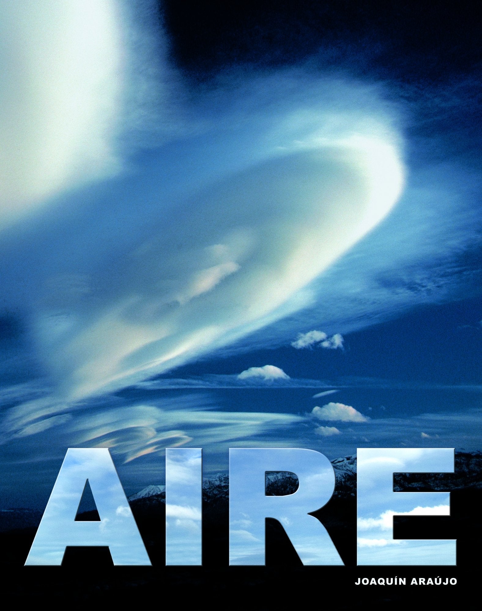 Aire: 1 (General)