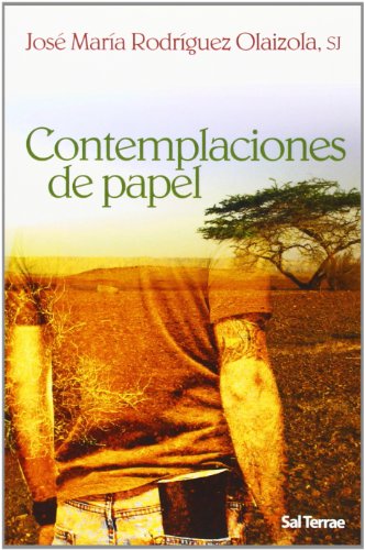 Contemplaciones De Papel: 233 (El Pozo de Siquén)