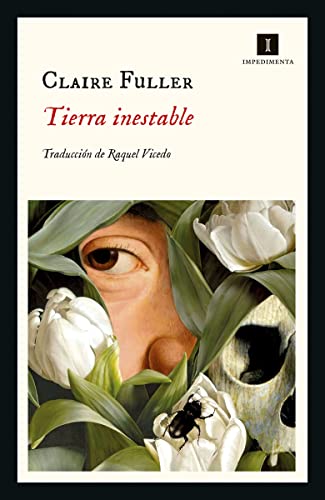 Tierra inestable (Impedimenta)