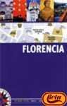 FLORENCIA (PLANO GUIAS)