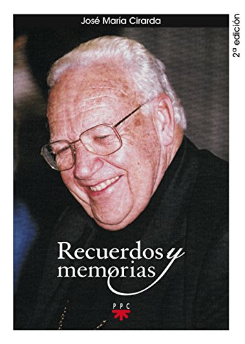 Recuerdos Y Memorias: 122 (GP Actualidad)