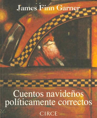Cuentos Navid.Polit.Correctos (Regalo)
