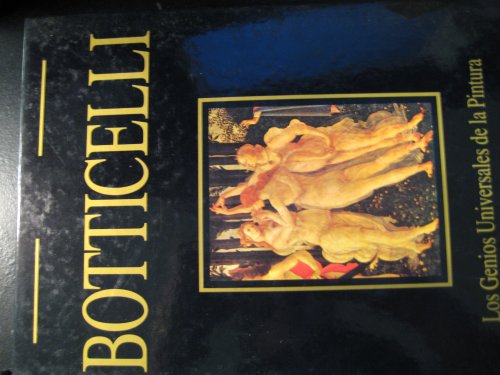 BOTTICELLI