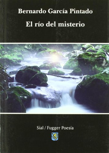 El río del misterio