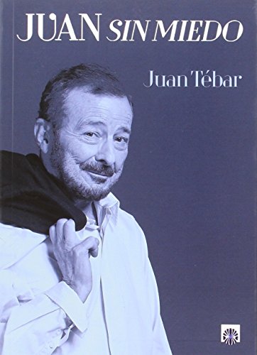 Juan Sin Miedo