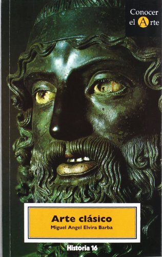 Arte Clasico