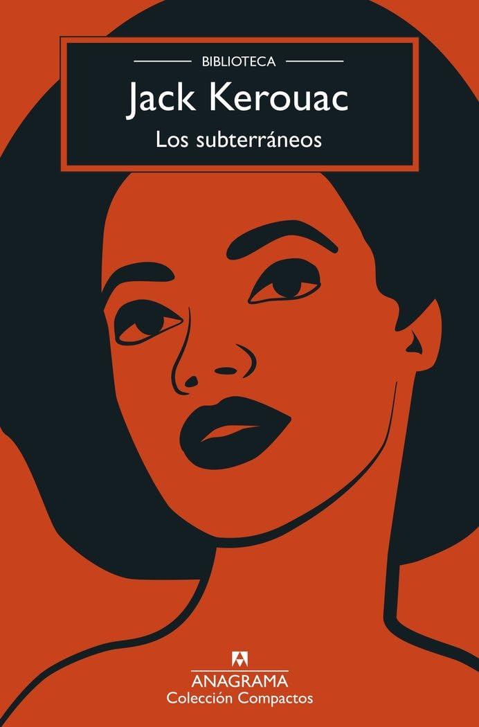Los subterráneos: 2 (Compactos)