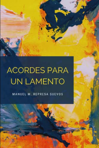 Acordes para un lamento