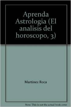 Aprenda astrologia 3
