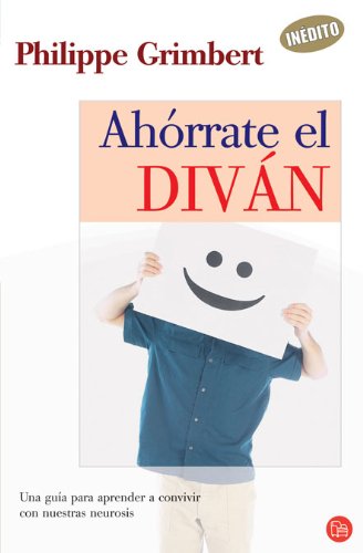 AHORRATE EL DIVAN FG