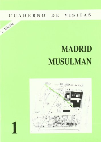 Madrid musulman