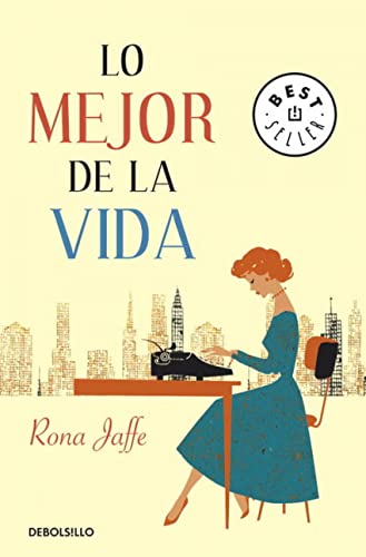 Lo mejor de la vida (Best Seller)