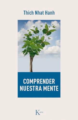 Comprender nuestra mente
