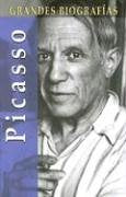 Picasso (Grandes Biografias Series / Great Biographies Series)