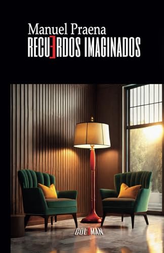Recuerdos imaginados