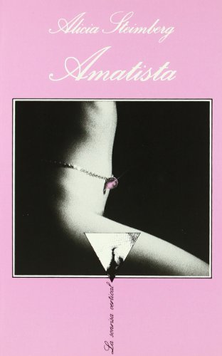 Amatista: 63 (La Sonrisa Vertical)