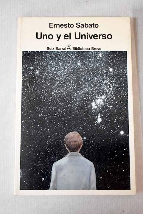 Uno y el universo