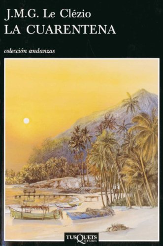 Paisaje de otoño: 345 (Andanzas)