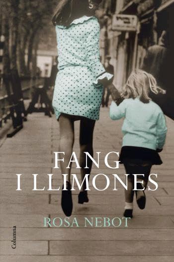 Fang i llimones: 745 (Clàssica)