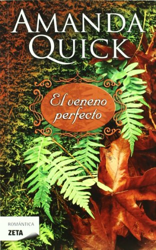 El veneno perfecto