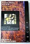 Requiem : elegias de duino