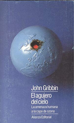 Agujero del cielo, el