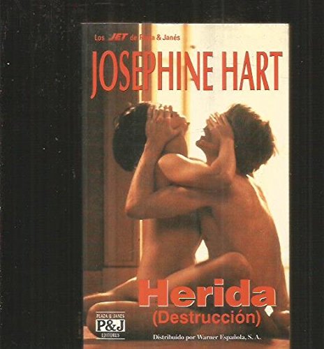 Herida