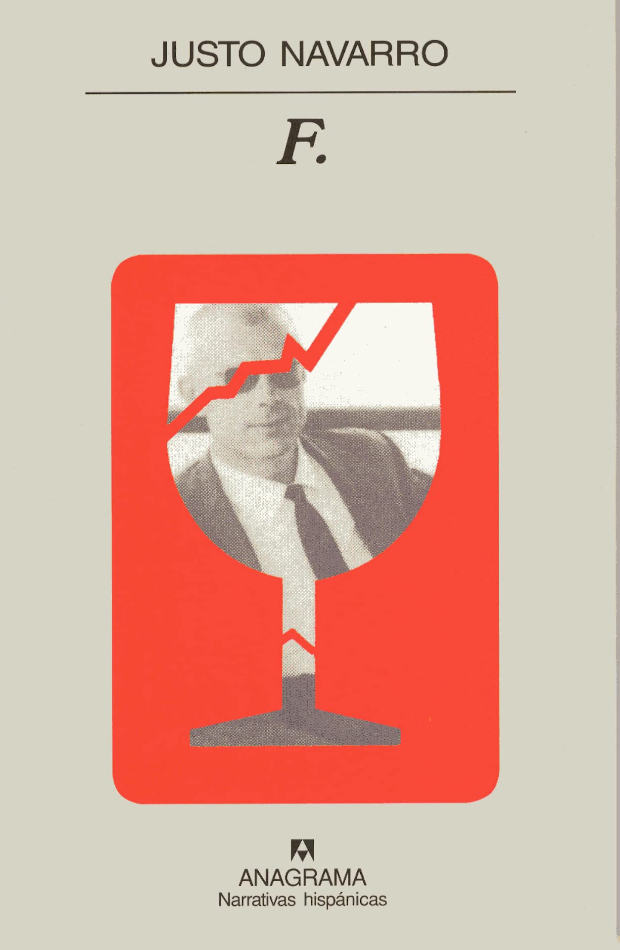 F.: 337 (Narrativas hispánicas)