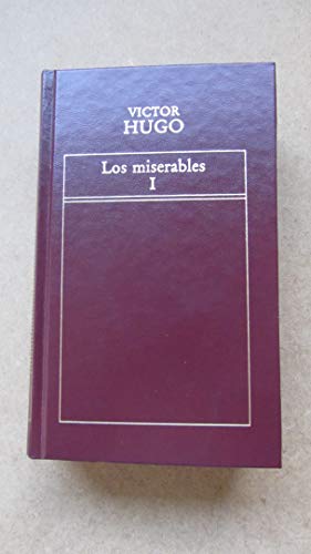 Los miserables I