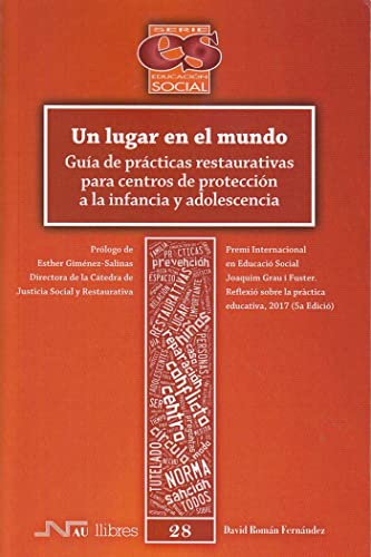 Un lugar en el mundo