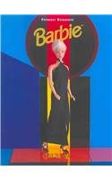 Barbie (Memoria)