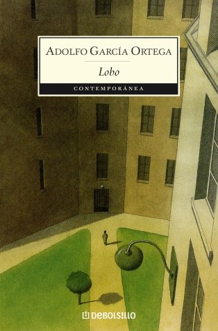 Lobo (CONTEMPORANEA)