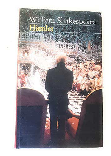 Hamlet