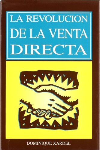 La revolución de la venta directa