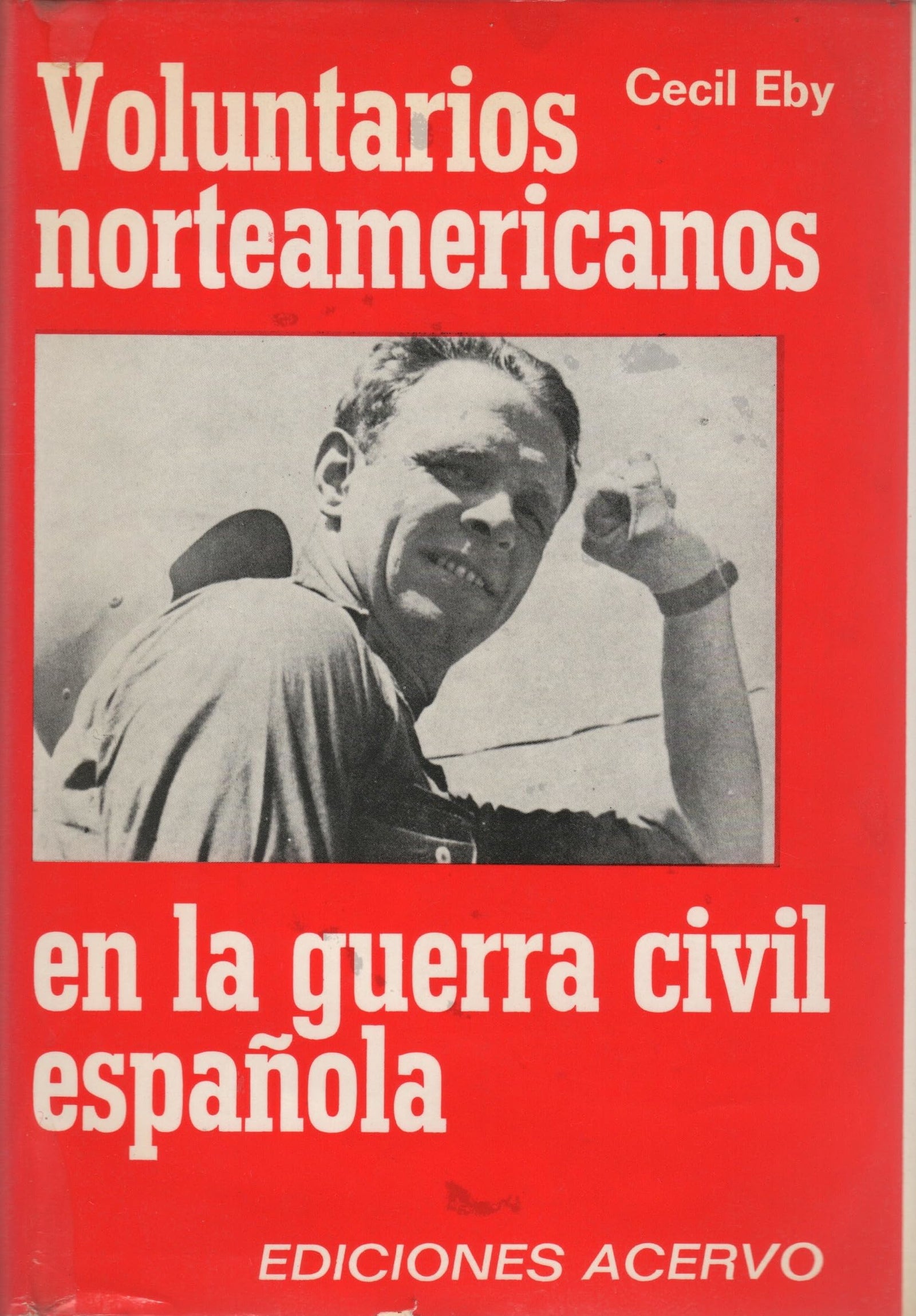 Entre La Bala Y La Mentira