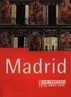 Madrid (